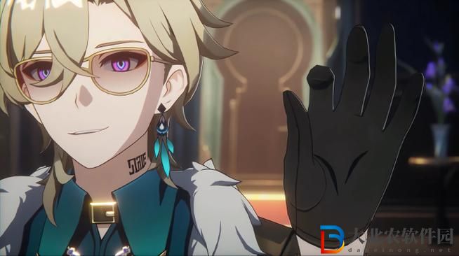 崩壞星穹鐵道2.1角色池抽取攻略