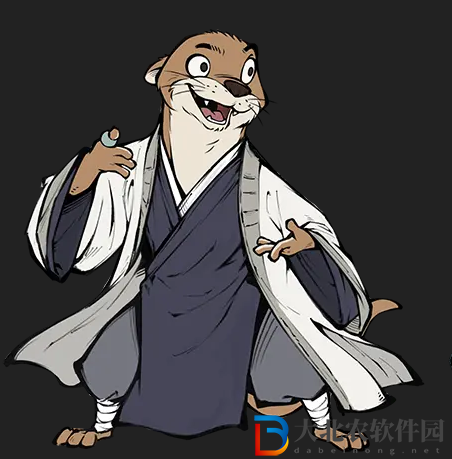 無名之輩俠客推薦攻略