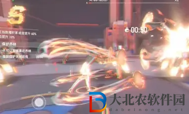 深空之眼怎么讓AI自動戰(zhàn)斗