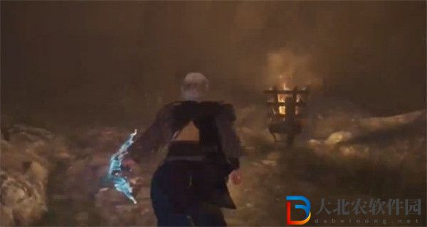 龍之信條2死者之逝怎么獲得