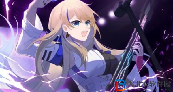 崩壞星穹鐵道希露瓦光錐推薦2024