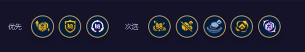 云頂之弈s11登神天使陣容攻略