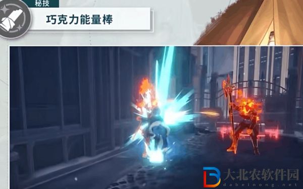 崩壞星穹鐵道玲可技能介紹2024