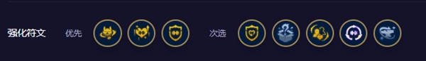 云頂之弈s11高斗舞仙可酷伯陣容攻略