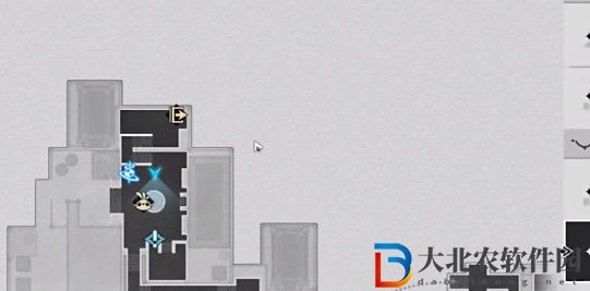 崩壞星穹鐵道彭羅斯三角成就怎么達(dá)成