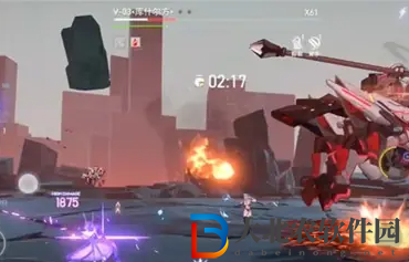 深空之眼怎么讓AI自動戰(zhàn)斗