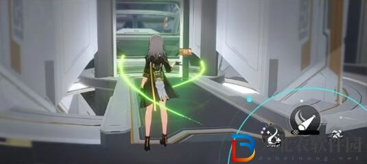 崩壞星穹鐵道2.1奇巧零食獲取方法