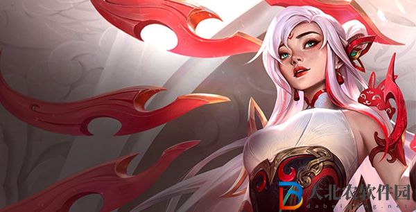 云頂之弈s11登神天使陣容攻略