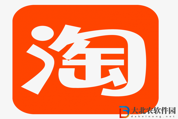 【古人也跳槽】“跳槽”一詞最早來源于