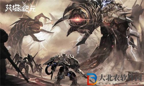 艾塔紀元2024新手陣容推薦