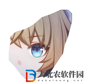 崩壞星穹鐵道玲可星魂效果介紹2024