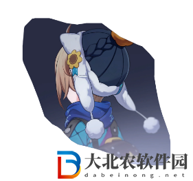 崩壞星穹鐵道玲可星魂效果介紹2024