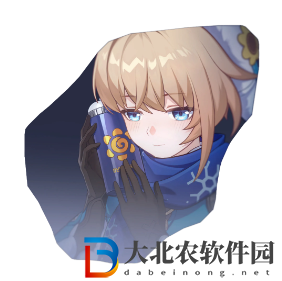 崩壞星穹鐵道玲可星魂效果介紹2024