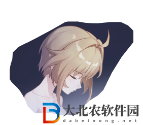 崩壞星穹鐵道玲可星魂效果介紹2024