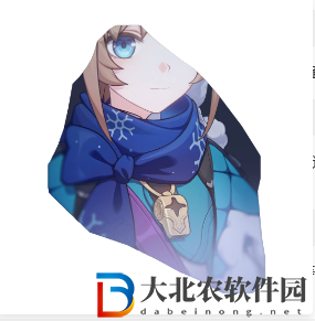 崩壞星穹鐵道玲可星魂效果介紹2024