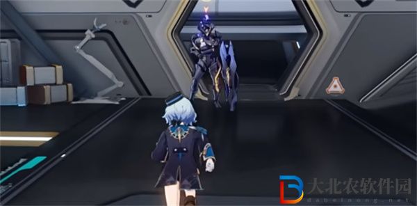 崩壞星穹鐵道對對對對不起成就怎么達成