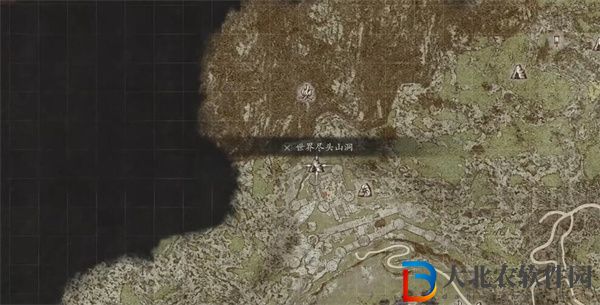 龍之信條2返回的基石怎么獲得