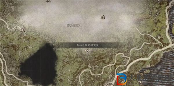 龍之信條2返回的基石怎么獲得