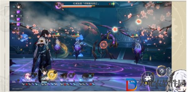 崩壞星穹鐵道存在朝向死亡成就怎么達成