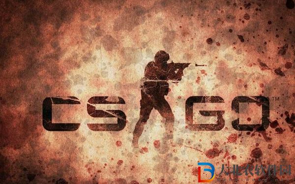 csgo最貴的刀介紹
