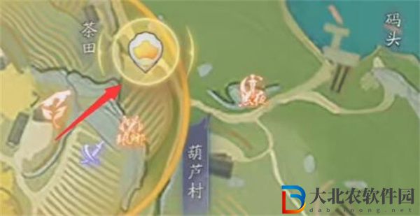 射雕怎么加入門派