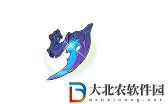 崩壞星穹鐵道加拉赫突破材料介紹