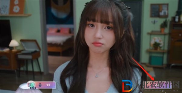 美女請(qǐng)別影響我學(xué)習(xí)溫苒結(jié)局有哪些