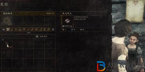 龍之信條2小小的冒險任務管攻略