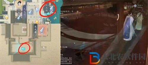 射雕各武器隱藏技能怎么獲得