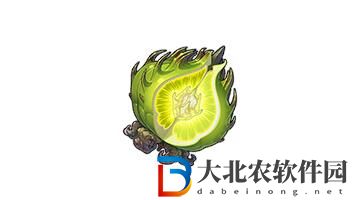 崩壞星穹鐵道加拉赫突破材料介紹