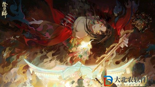 陰陽師sp惠比壽爬塔陣容推薦
