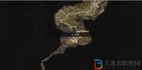 龍之信條2小小的冒險任務管攻略