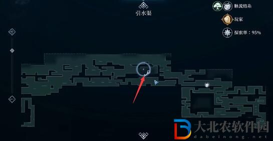 心淵夢境真實之眼在哪