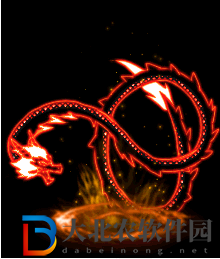 地下城與勇士心悅光環(huán)獲得方法