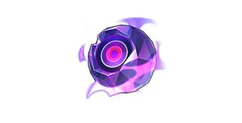 崩壞星穹鐵道加拉赫突破材料介紹