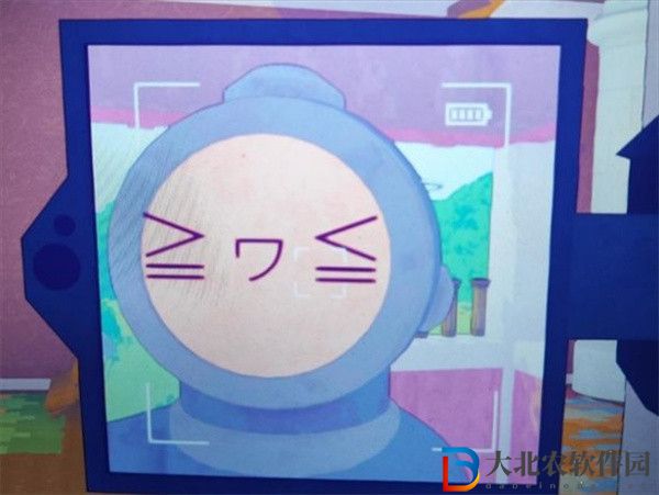 內容*
告可愛表情怎么更換