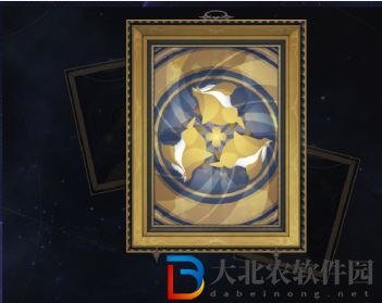 崩壞星穹鐵道秋狝冬狩成就怎么做