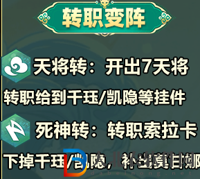 金鏟鏟之戰(zhàn)s11螳螂陣容怎么玩