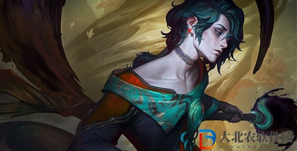 金鏟鏟之戰s11天將蟲子怎么玩