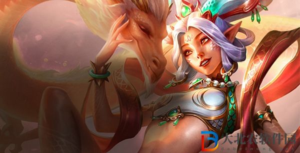 金鏟鏟之戰s11風女怎么玩