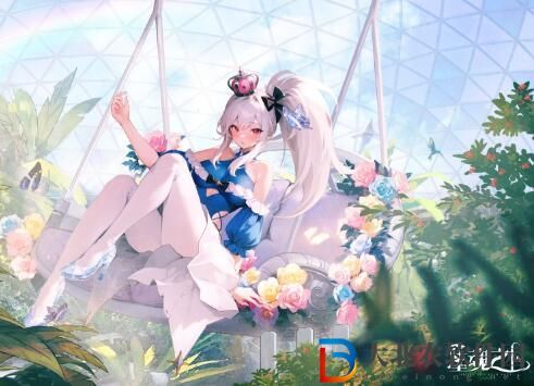 星魂之上最強陣容一覽-星魂之上最強陣容怎么搭配