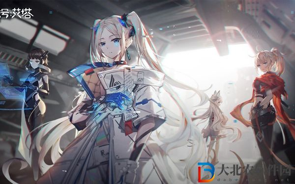 艾塔紀元同步率加點攻略