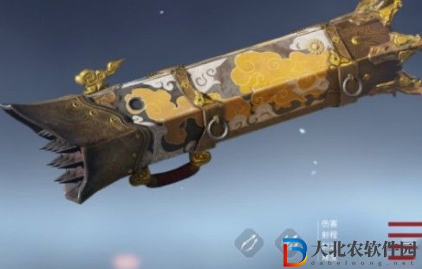 永劫無間手游一窩蜂怎么樣
