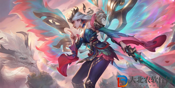 金鏟鏟之戰s11天使陣容怎么玩