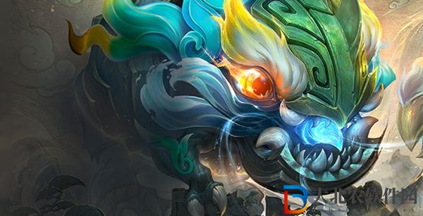 金鏟鏟之戰(zhàn)s11大嘴陣容怎么玩