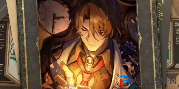 崩壞星穹鐵道加拉赫遺器搭配攻略