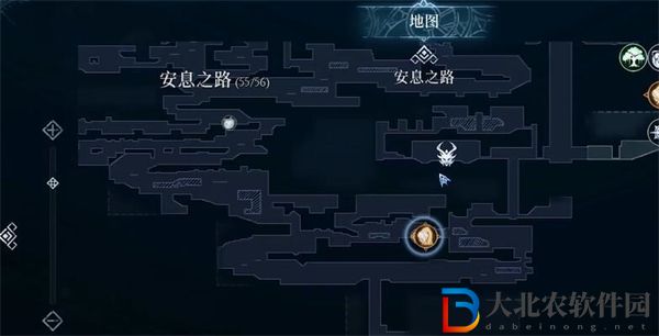 心淵夢境滑鏟怎么獲得