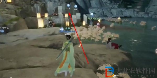 射雕手游風(fēng)翅兜鑾怎么獲得