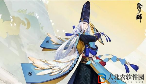 陰陽師傀儡師刷取位置介紹