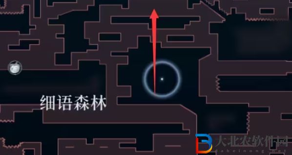 心淵夢境金烏支線任務(wù)怎么做